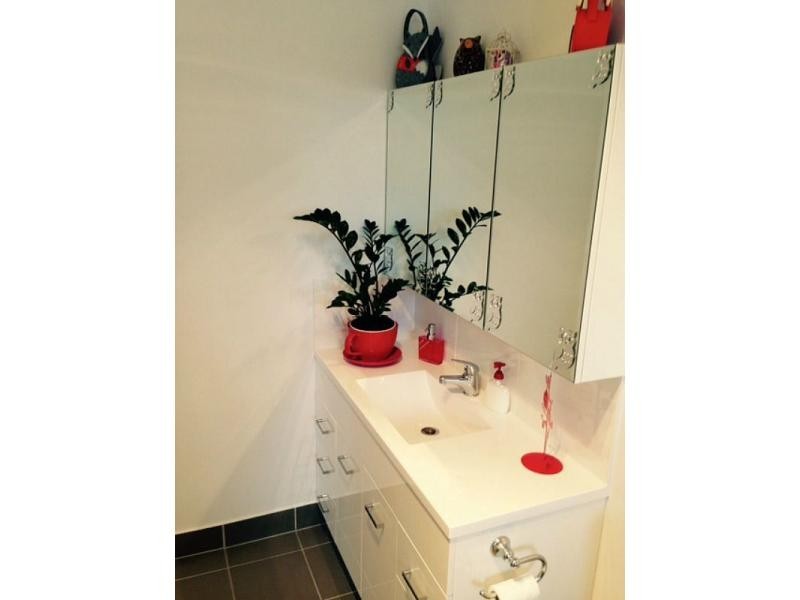 02/905 Manly Road, Tingalpa QLD 4173