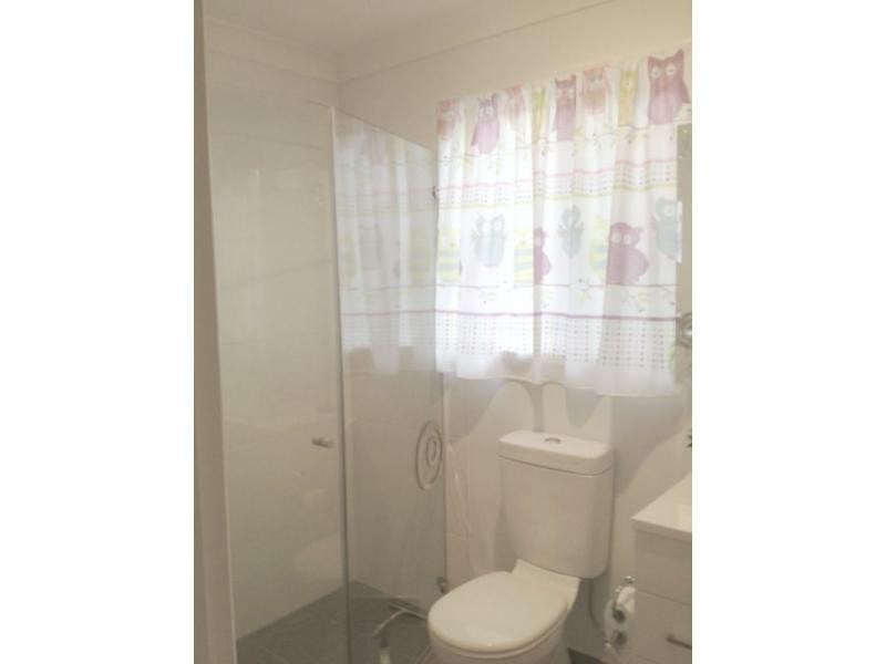 02/905 Manly Road, Tingalpa QLD 4173