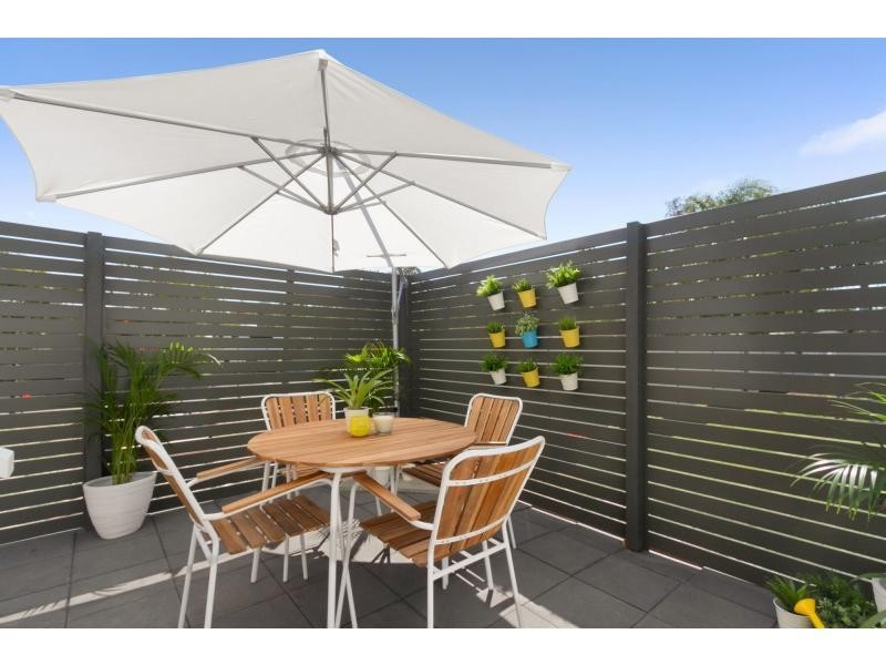 17/713 Hume Highway, Bass Hill NSW 2197