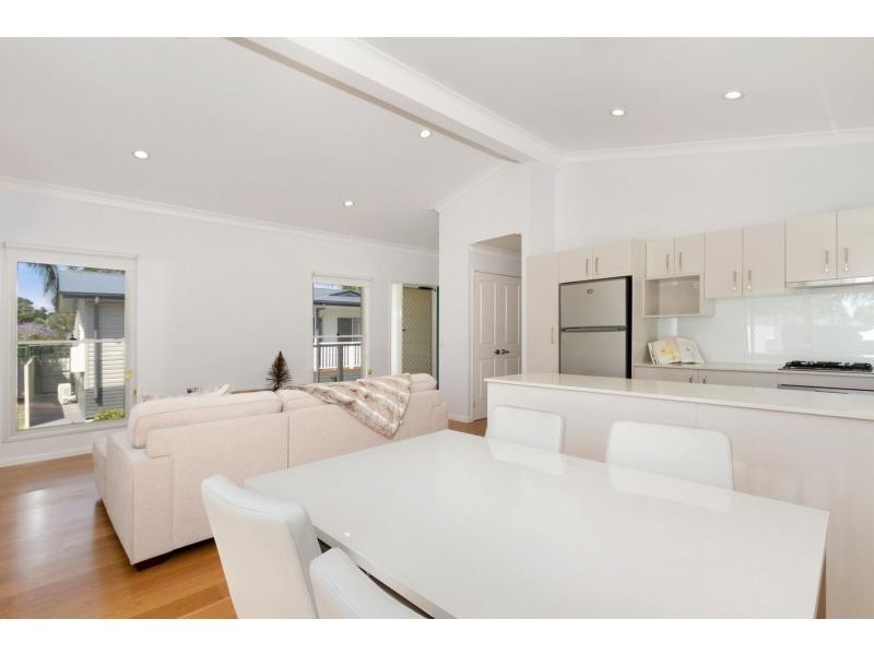 17/713 Hume Highway, Bass Hill NSW 2197