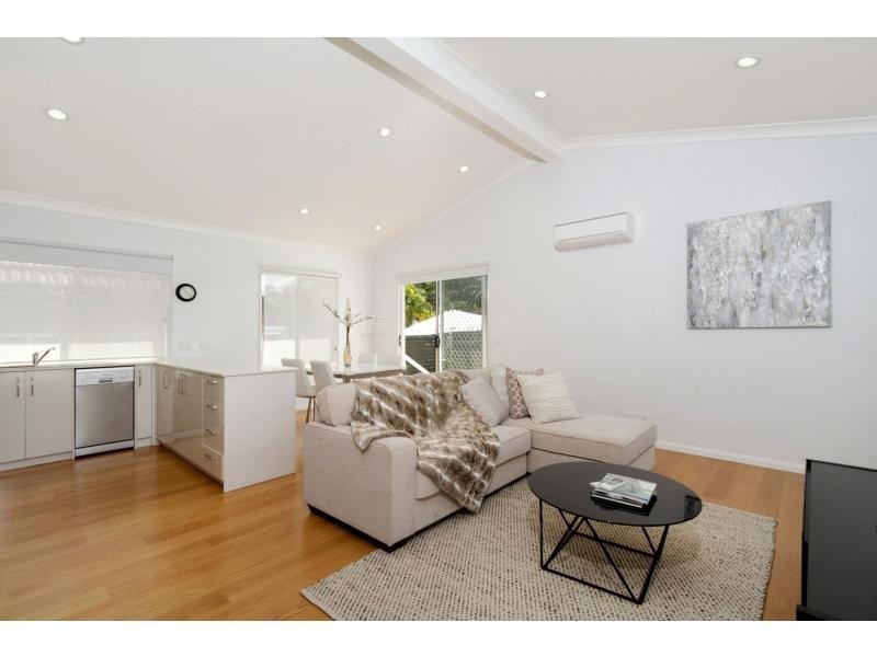 17/713 Hume Highway, Bass Hill NSW 2197