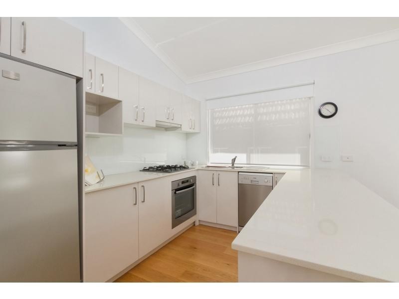 17/713 Hume Highway, Bass Hill NSW 2197