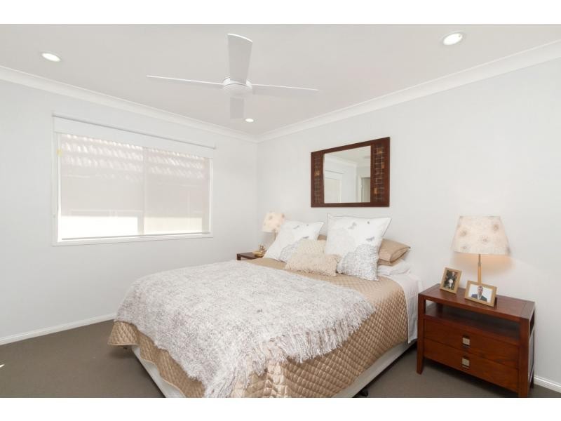 17/713 Hume Highway, Bass Hill NSW 2197