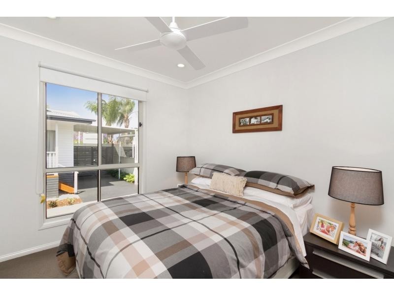 17/713 Hume Highway, Bass Hill NSW 2197