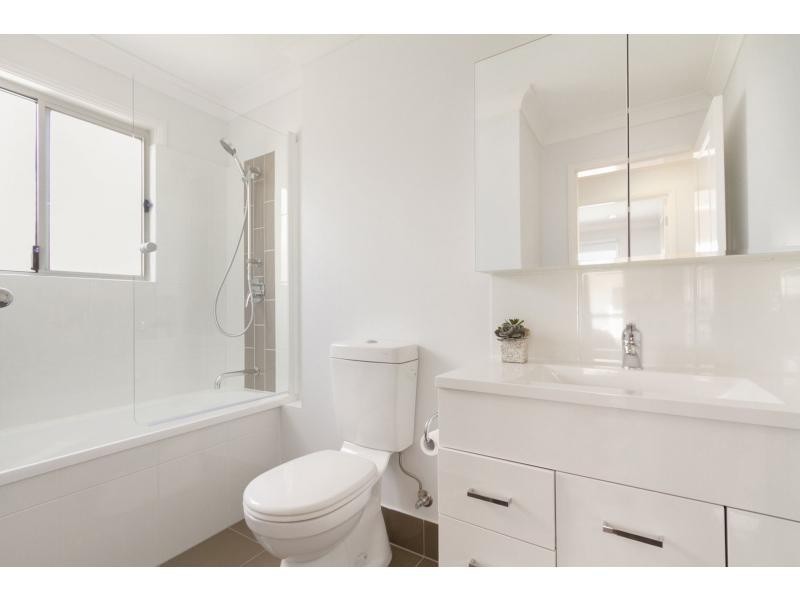 17/713 Hume Highway, Bass Hill NSW 2197