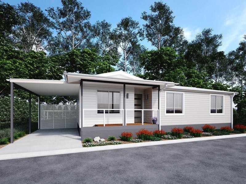 13/22-34 Collingwood Road, Birkdale QLD 4159