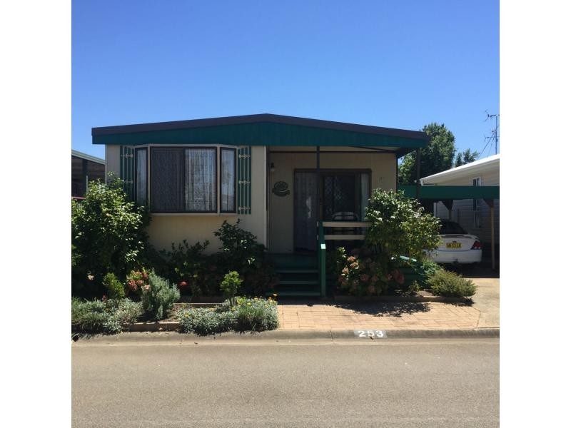 253/30 Majestic Drive, Stanhope Gardens NSW 2768