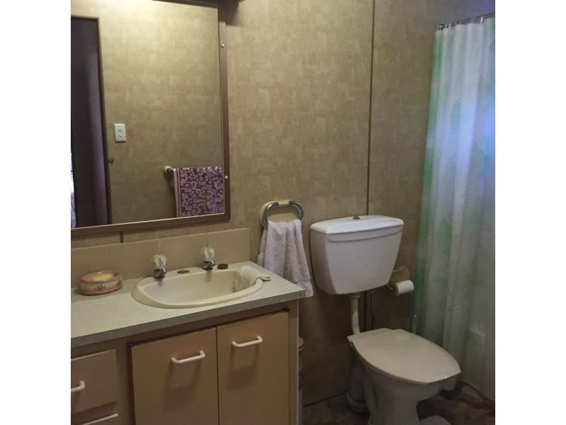 253/30 Majestic Drive, Stanhope Gardens NSW 2768