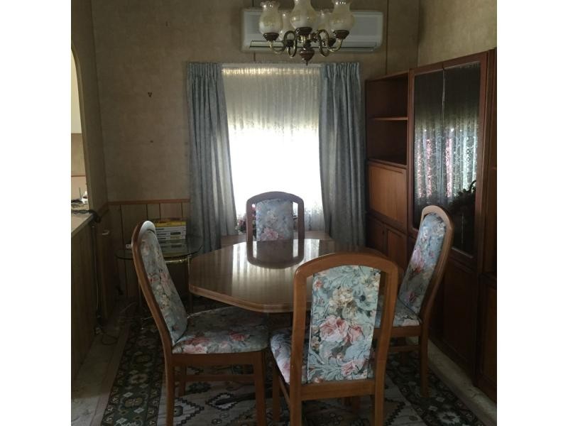 253/30 Majestic Drive, Stanhope Gardens NSW 2768