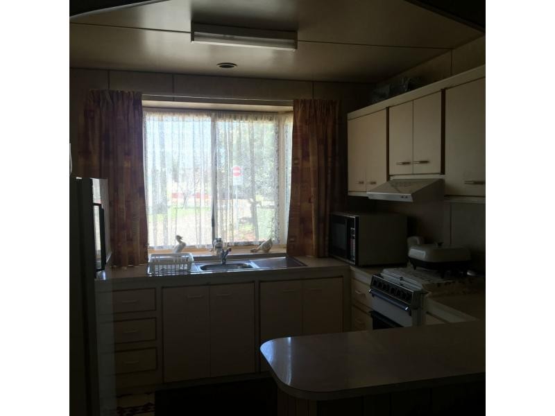 253/30 Majestic Drive, Stanhope Gardens NSW 2768