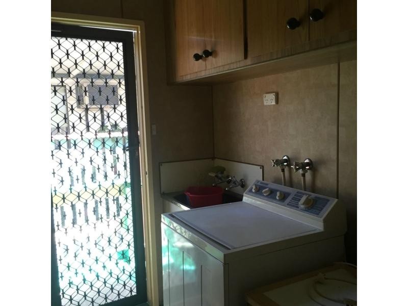 253/30 Majestic Drive, Stanhope Gardens NSW 2768