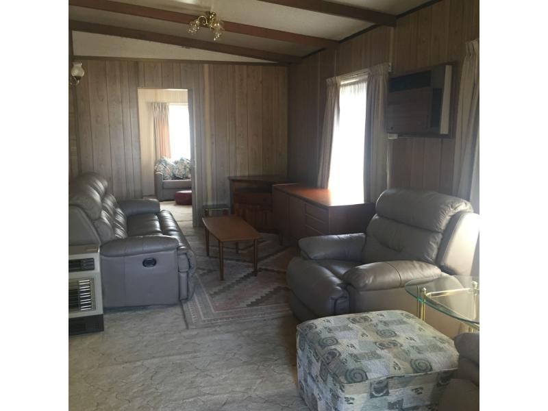 253/30 Majestic Drive, Stanhope Gardens NSW 2768