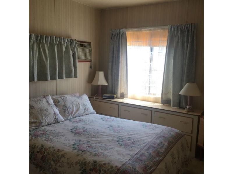 253/30 Majestic Drive, Stanhope Gardens NSW 2768