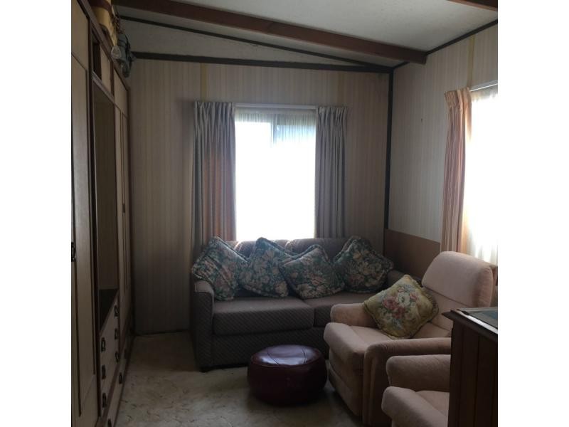 253/30 Majestic Drive, Stanhope Gardens NSW 2768