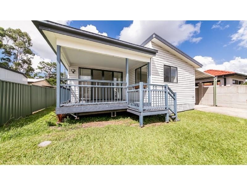 61/213 Brisbane Terrace, Goodna QLD 4300