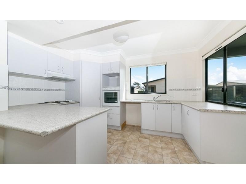 61/213 Brisbane Terrace, Goodna QLD 4300