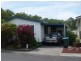 62/3197 Princes Highway, Pambula NSW 2549