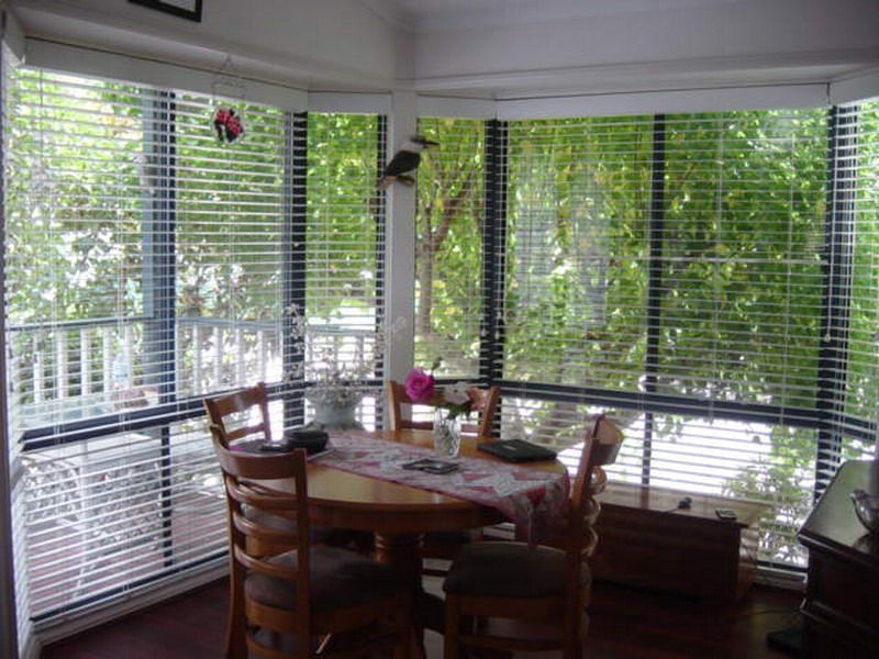 62/3197 Princes Highway, Pambula NSW 2549