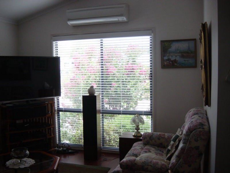 62/3197 Princes Highway, Pambula NSW 2549