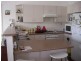 62/3197 Princes Highway, Pambula NSW 2549