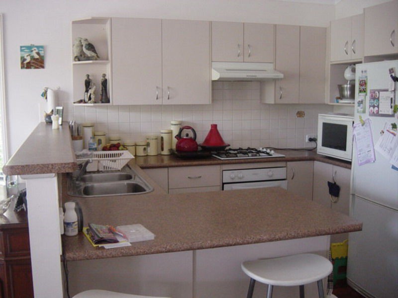 62/3197 Princes Highway, Pambula NSW 2549