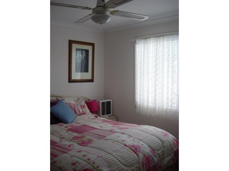 62/3197 Princes Highway, Pambula NSW 2549