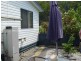 62/3197 Princes Highway, Pambula NSW 2549