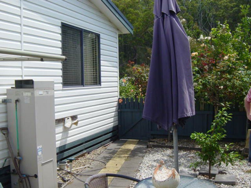 62/3197 Princes Highway, Pambula NSW 2549