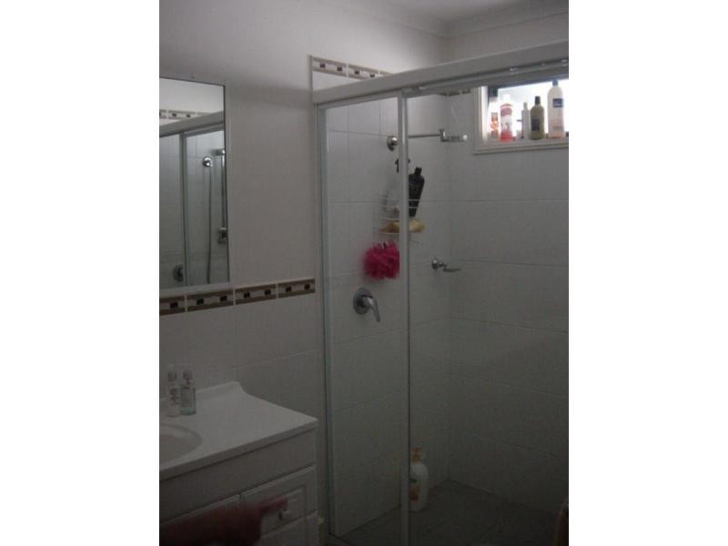 62/3197 Princes Highway, Pambula NSW 2549