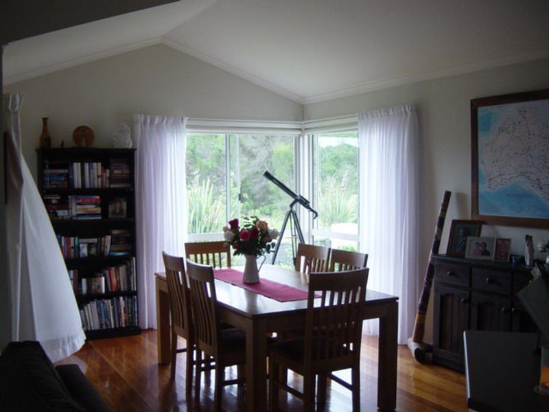 88/3197 Princes Highway, Pambula NSW 2549