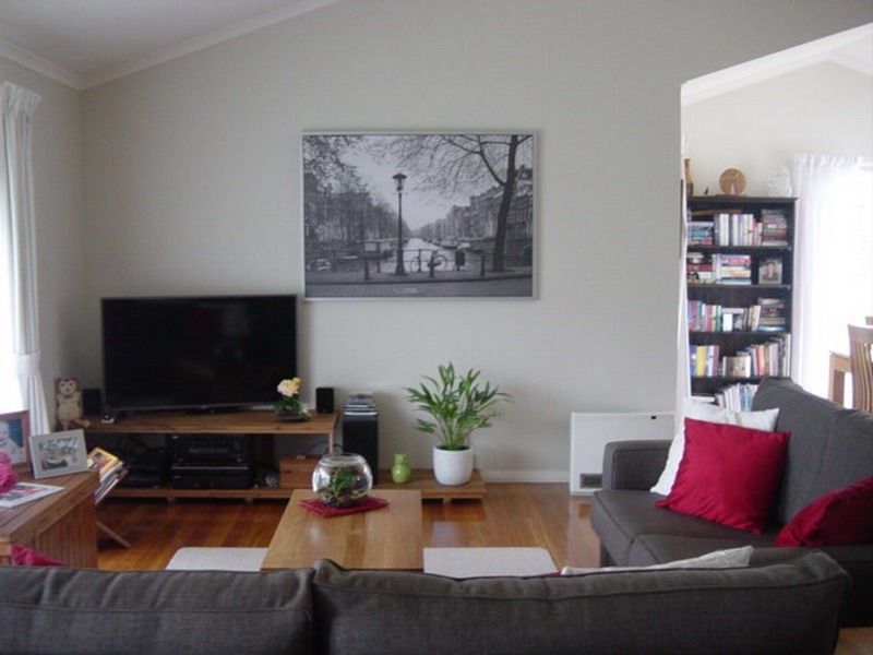 88/3197 Princes Highway, Pambula NSW 2549