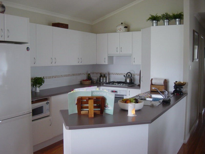 88/3197 Princes Highway, Pambula NSW 2549