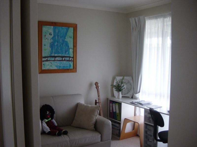 88/3197 Princes Highway, Pambula NSW 2549