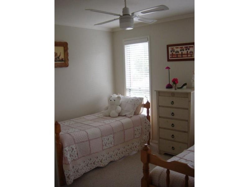 88/3197 Princes Highway, Pambula NSW 2549