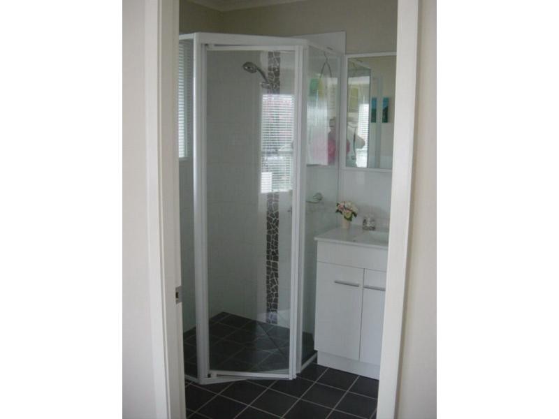 88/3197 Princes Highway, Pambula NSW 2549