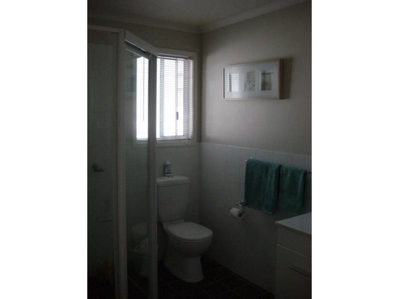 88/3197 Princes Highway, Pambula NSW 2549