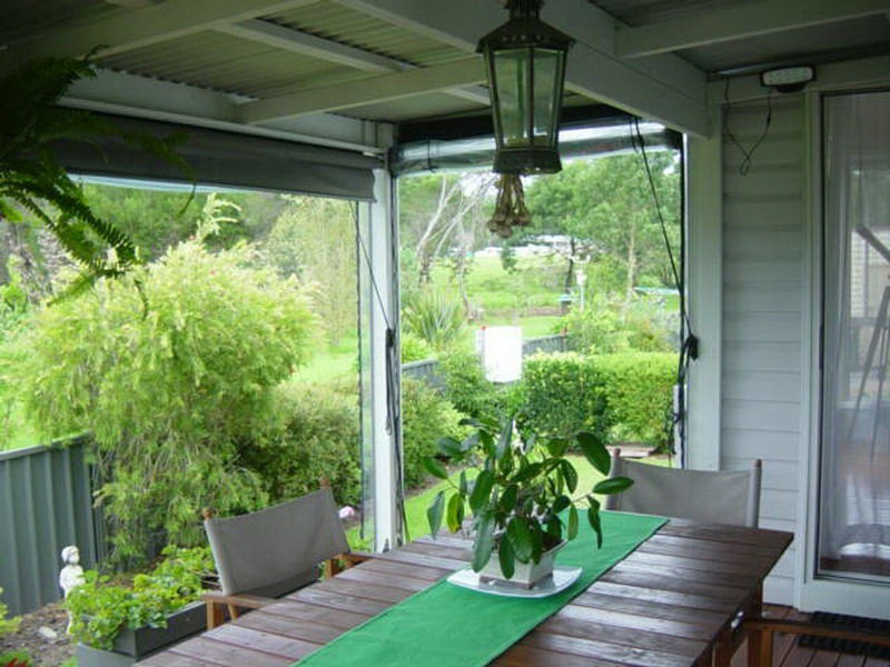 88/3197 Princes Highway, Pambula NSW 2549