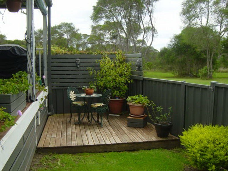 88/3197 Princes Highway, Pambula NSW 2549