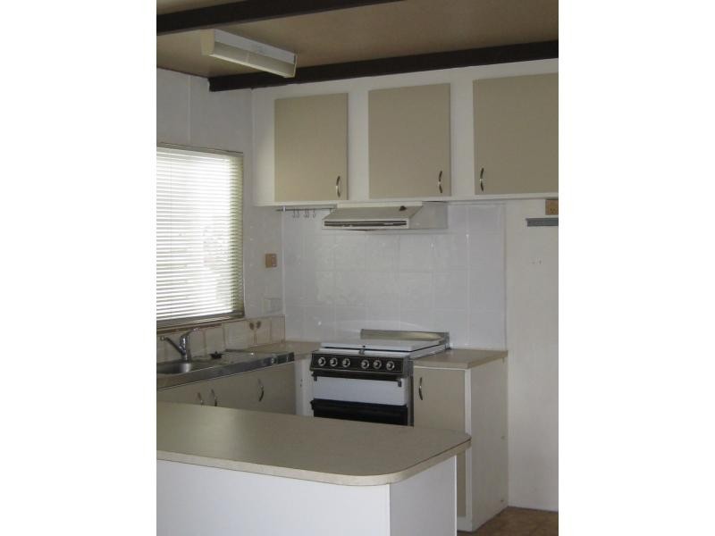 61/22-34 Collingwood Road, Birkdale QLD 4159