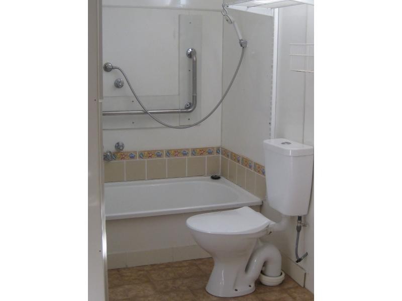 61/22-34 Collingwood Road, Birkdale QLD 4159