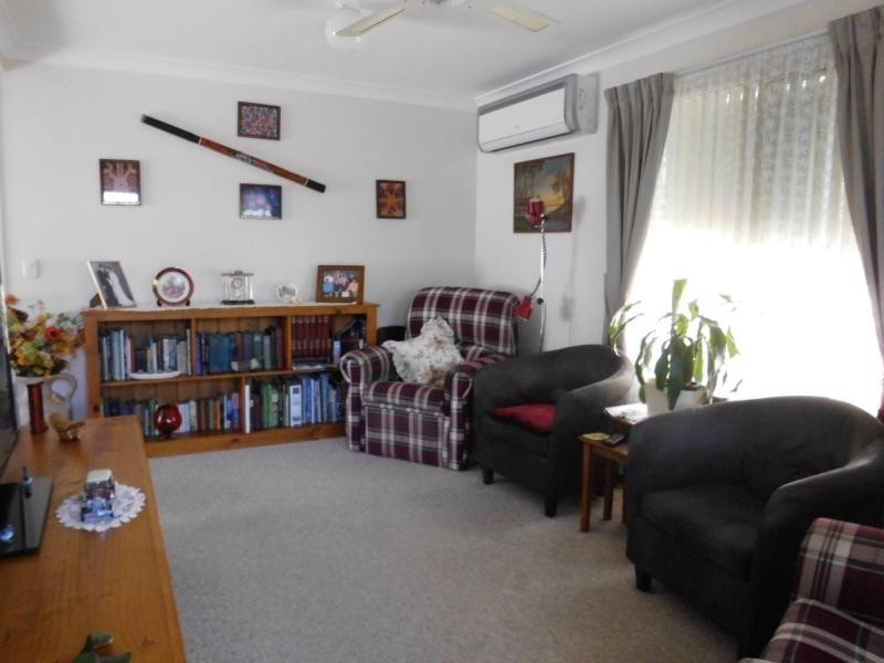 90/6-22 Tench Avenue, Penrith NSW 2750