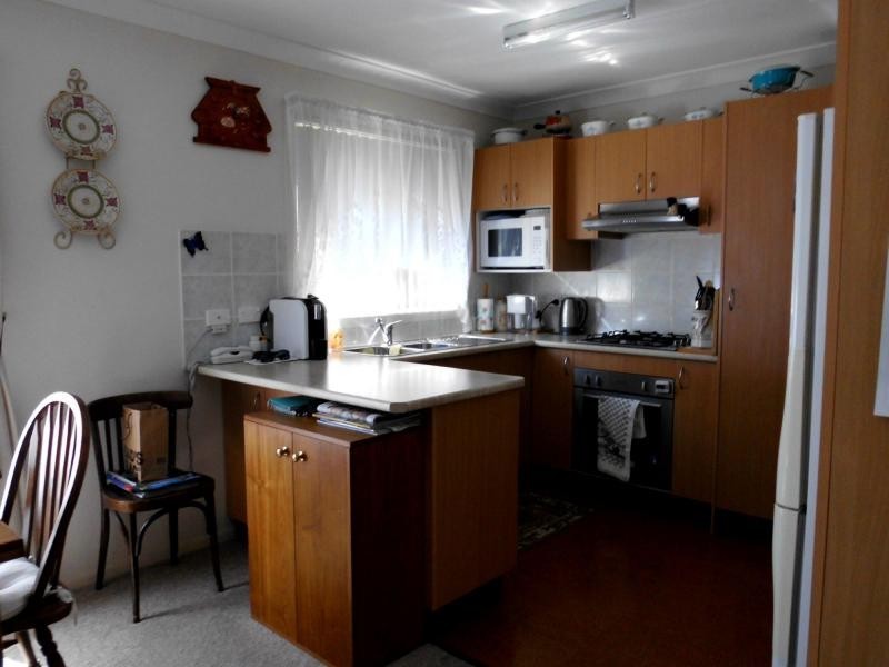 90/6-22 Tench Avenue, Penrith NSW 2750