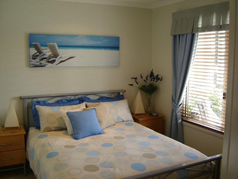 28/36 Golding Street, Yamba NSW 2464