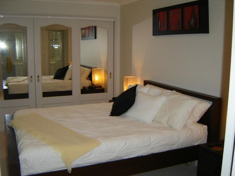 28/36 Golding Street, Yamba NSW 2464