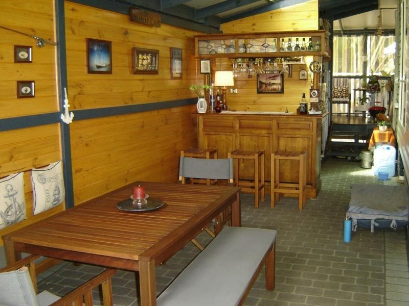 28/36 Golding Street, Yamba NSW 2464