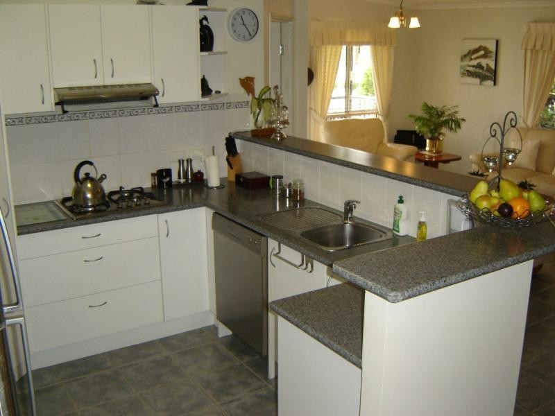 28/36 Golding Street, Yamba NSW 2464