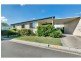 27/213 Brisbane Terrace, Goodna QLD 4300