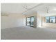 27/213 Brisbane Terrace, Goodna QLD 4300