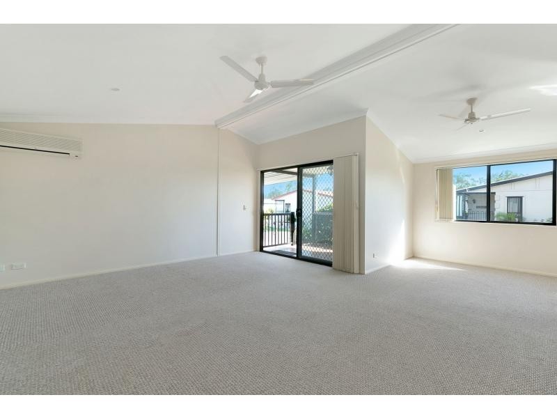 27/213 Brisbane Terrace, Goodna QLD 4300