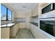 27/213 Brisbane Terrace, Goodna QLD 4300